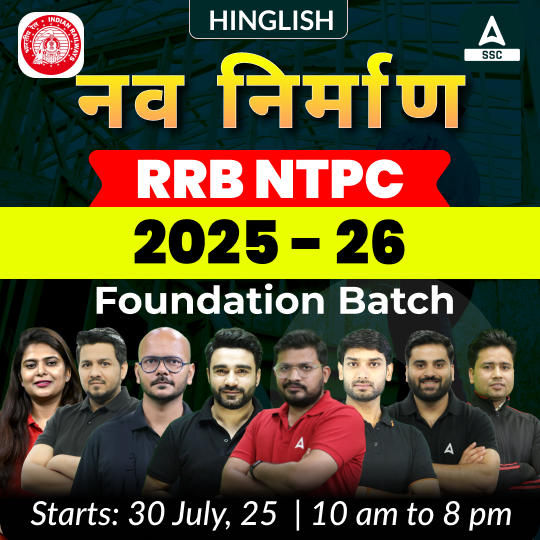 pdpCourseImg